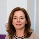 Carina Beltrani, abogada y escribana